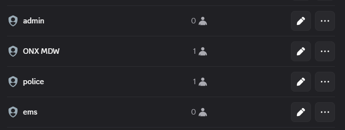 discord role order