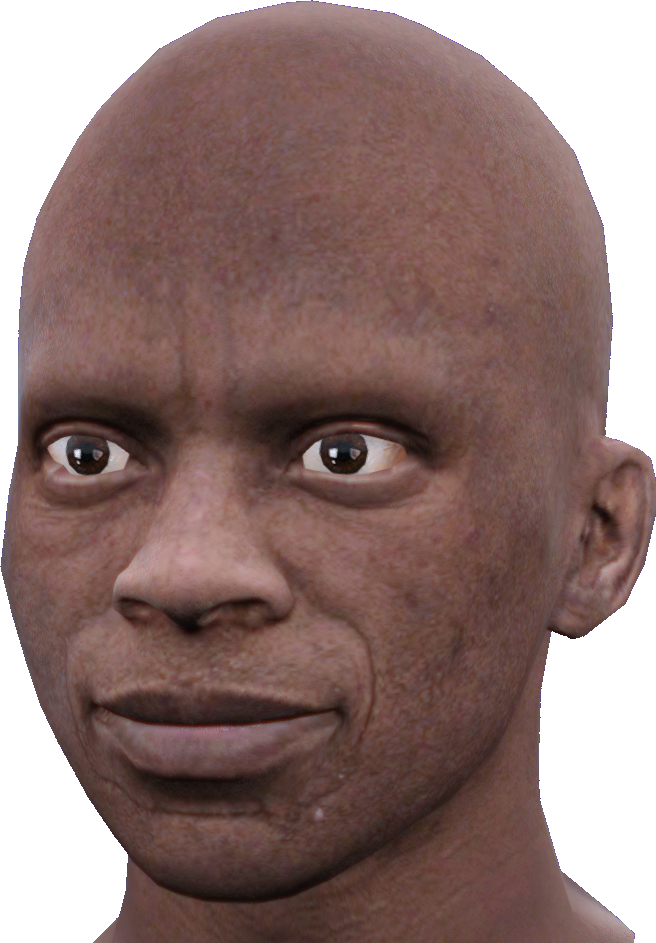 female 47