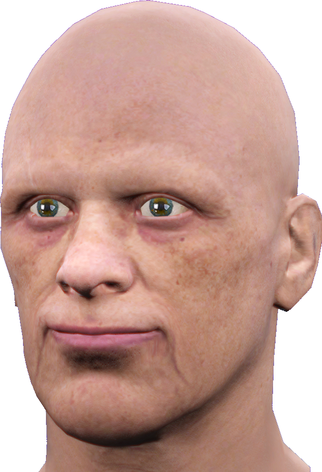 female 50