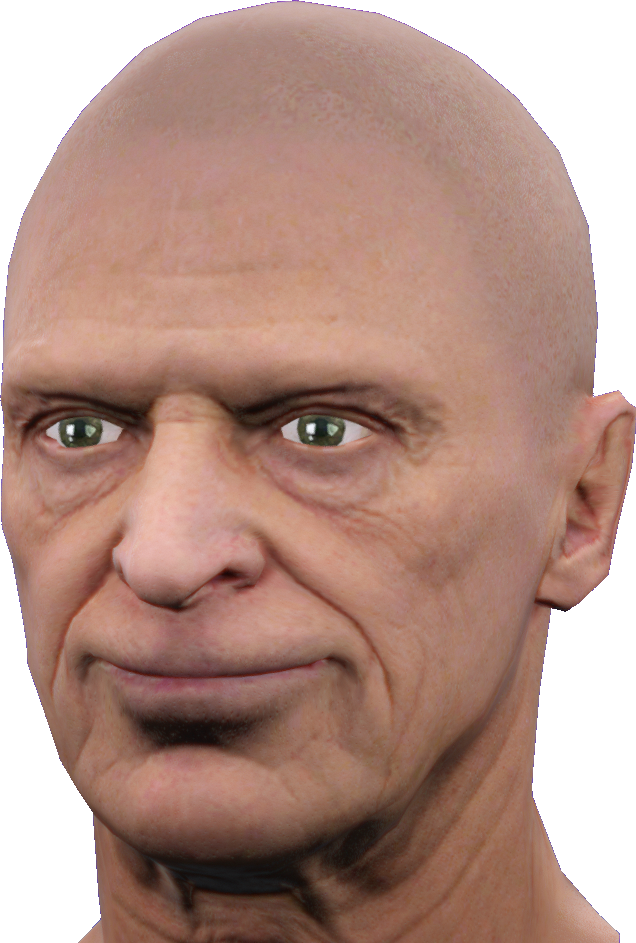 female 64