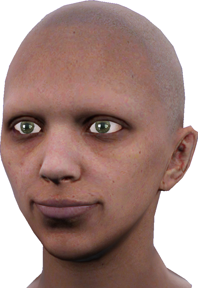 female 69