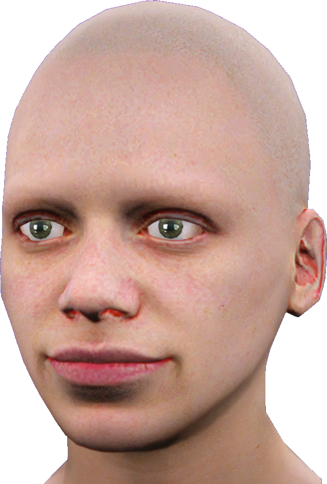 female 71