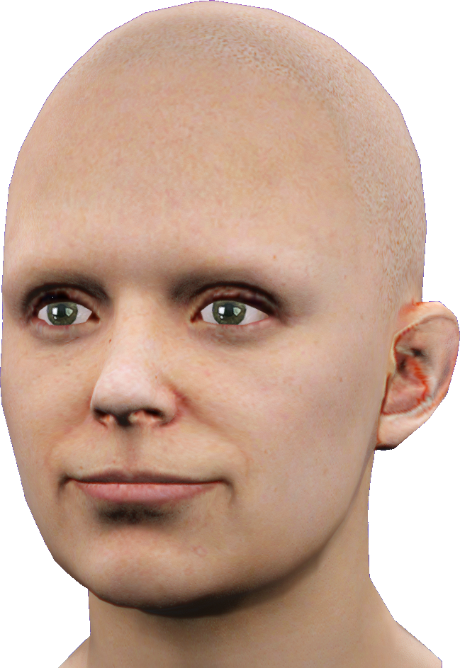 female 73