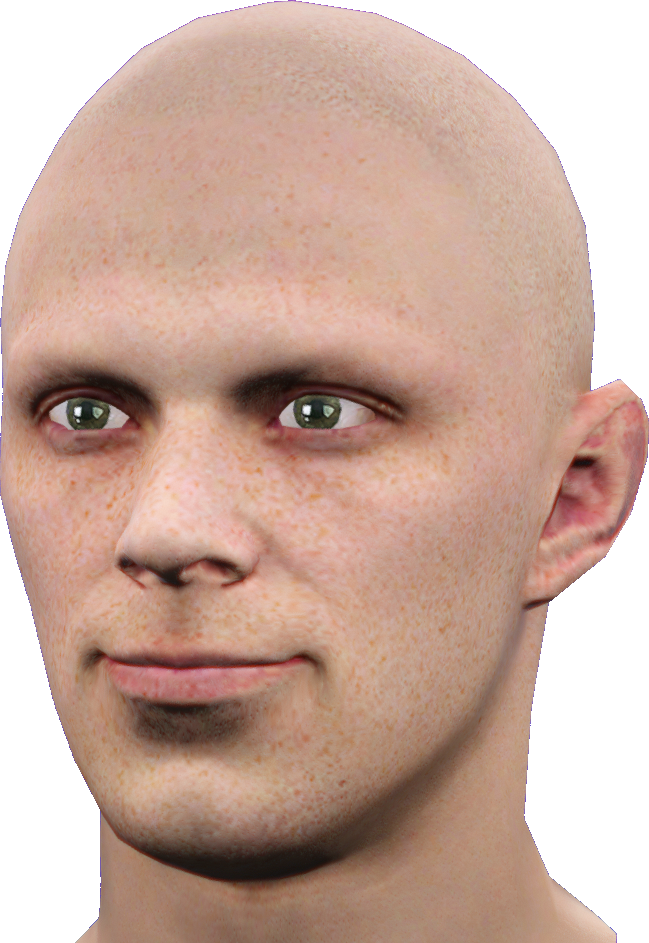male 52