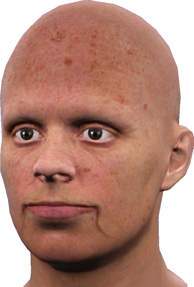 male 53