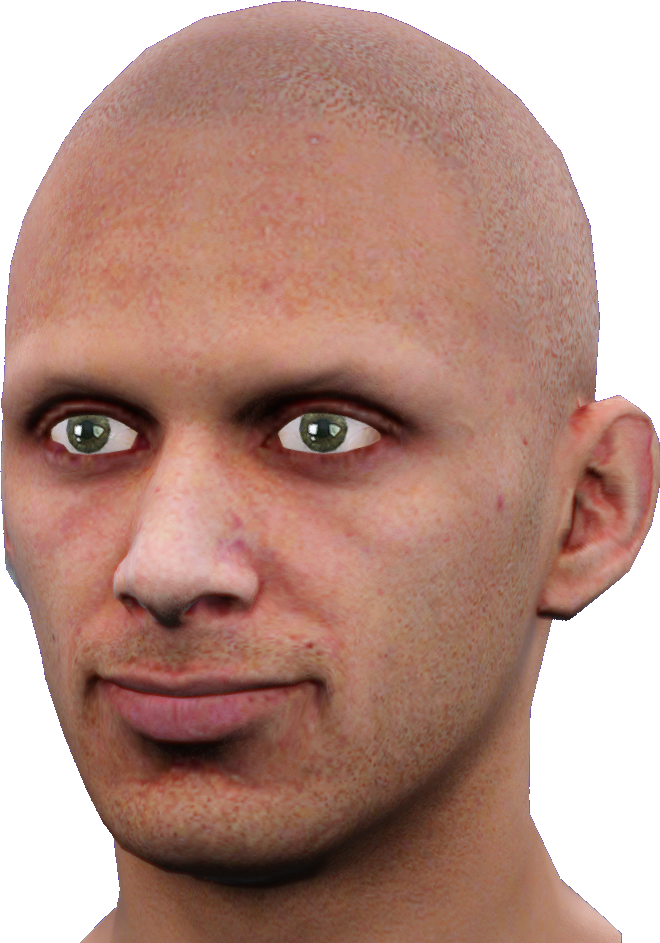 male 54