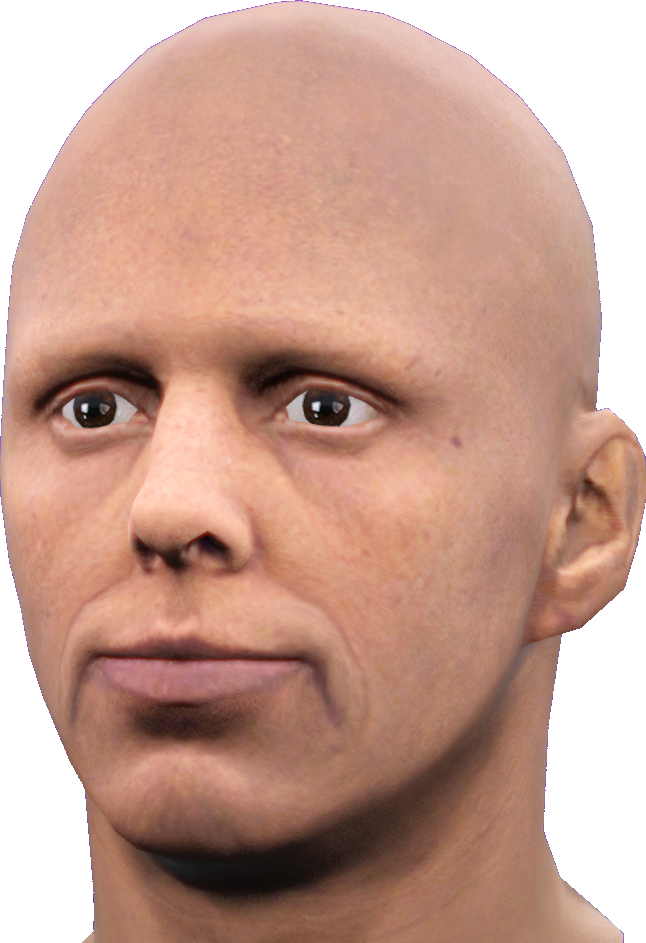 male 56
