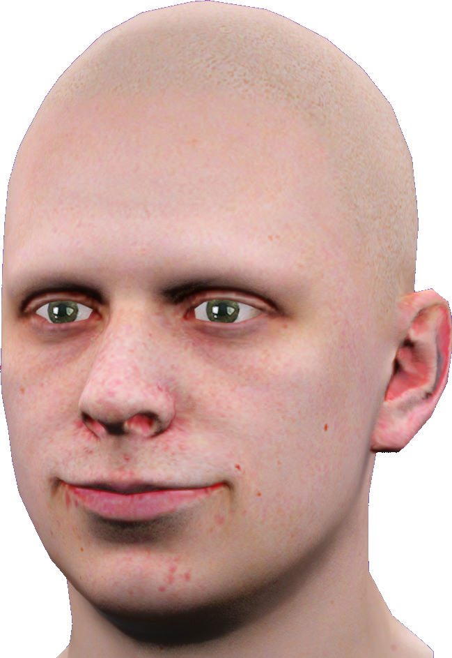 male 58