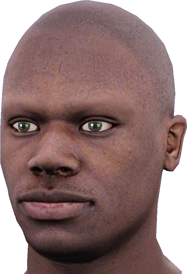 male 59