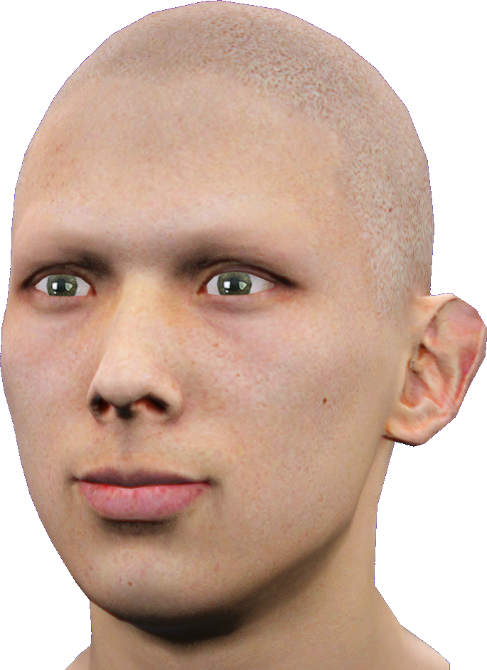 male 63