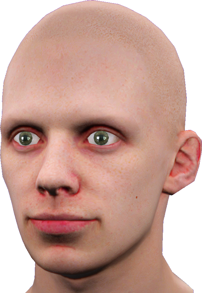 male 65