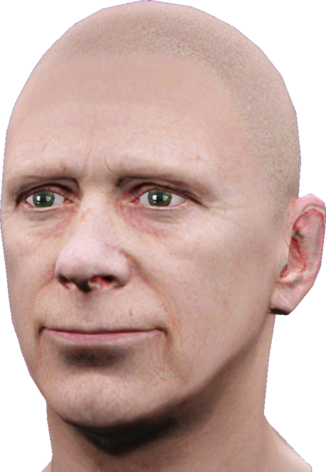 male 67