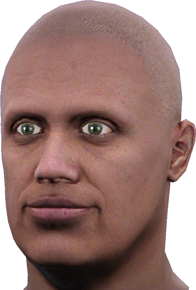 male 68