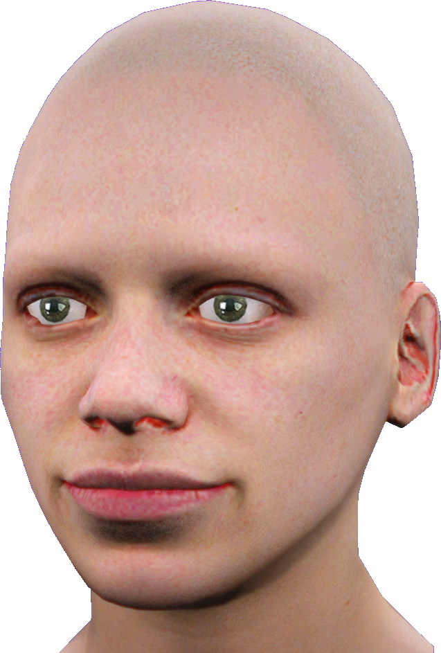 male 71