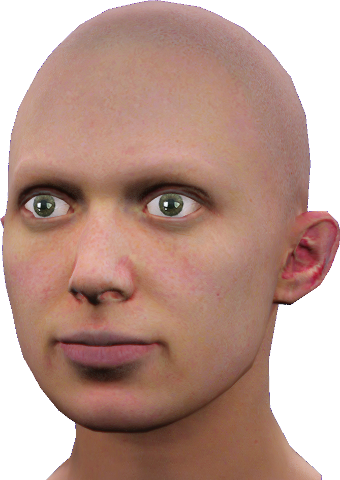 male 75