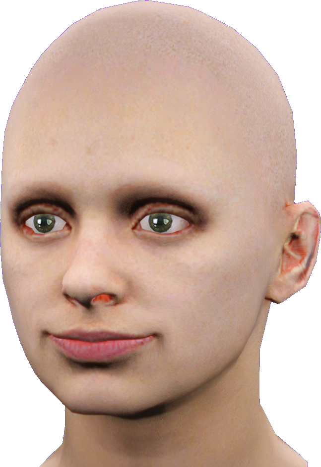 male 85