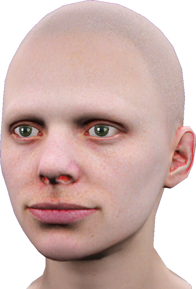 male 90