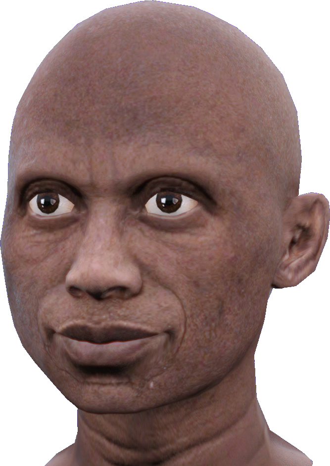 male 95