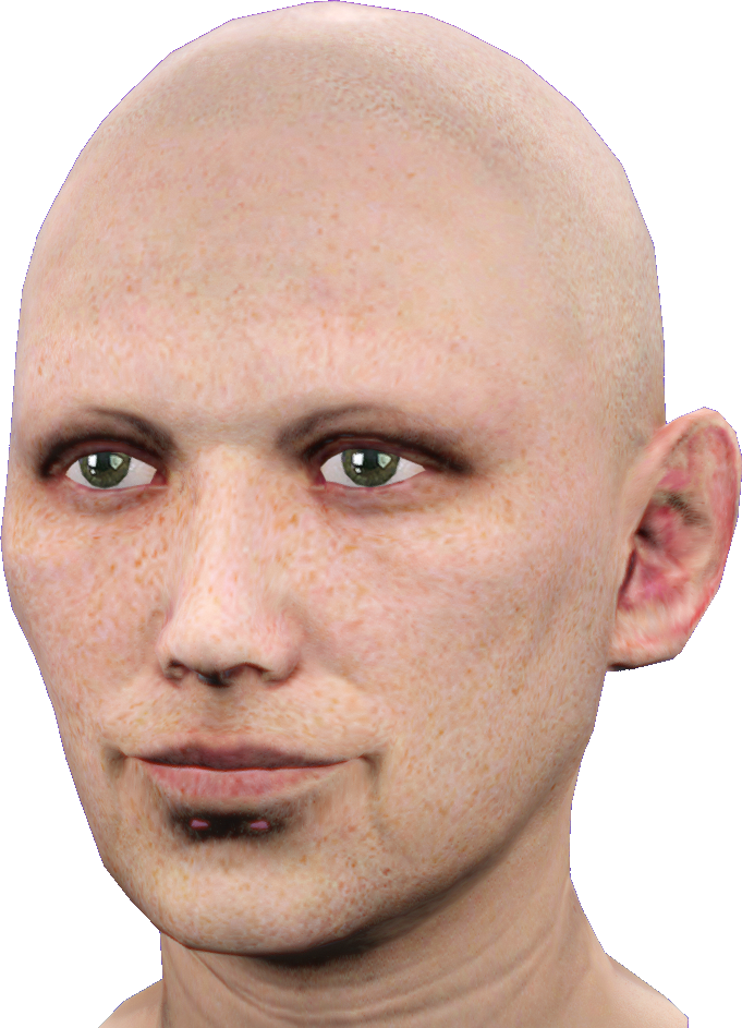 male 96